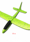 Translation missing: es.sections.featured_product.gallery_thumbnail_alt
