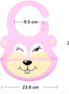 Translation missing: es.sections.featured_product.gallery_thumbnail_alt
