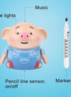 Translation missing: es.sections.featured_product.gallery_thumbnail_alt
