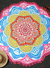Translation missing: es.sections.featured_product.gallery_thumbnail_alt
