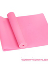 Translation missing: es.sections.featured_product.gallery_thumbnail_alt
