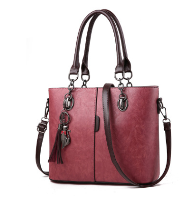 Bolsa Lux