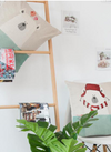 Translation missing: es.sections.featured_product.gallery_thumbnail_alt
