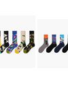 Translation missing: es.sections.featured_product.gallery_thumbnail_alt
