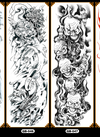 Translation missing: es.sections.featured_product.gallery_thumbnail_alt
