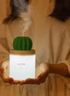 Translation missing: es.sections.featured_product.gallery_thumbnail_alt
