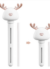 Translation missing: es.sections.featured_product.gallery_thumbnail_alt
