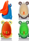 Translation missing: es.sections.featured_product.gallery_thumbnail_alt
