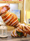 Translation missing: es.sections.featured_product.gallery_thumbnail_alt
