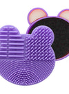 Translation missing: es.sections.featured_product.gallery_thumbnail_alt

