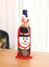 Translation missing: es.sections.featured_product.gallery_thumbnail_alt
