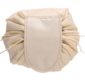 Bolsa Cosmética Perezosa