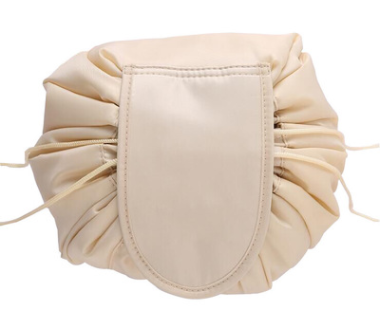 Bolsa Cosmética Perezosa