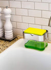 Translation missing: es.sections.featured_product.gallery_thumbnail_alt
