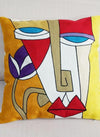 Translation missing: es.sections.featured_product.gallery_thumbnail_alt
