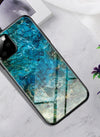 Translation missing: es.sections.featured_product.gallery_thumbnail_alt
