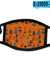 Translation missing: es.sections.featured_product.gallery_thumbnail_alt
