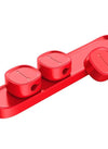 Translation missing: es.sections.featured_product.gallery_thumbnail_alt

