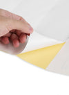Translation missing: es.sections.featured_product.gallery_thumbnail_alt
