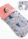 Translation missing: es.sections.featured_product.gallery_thumbnail_alt
