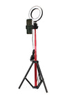 Translation missing: es.sections.featured_product.gallery_thumbnail_alt
