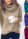 Translation missing: es.sections.featured_product.gallery_thumbnail_alt
