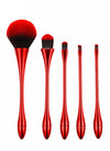 Translation missing: es.sections.featured_product.gallery_thumbnail_alt
