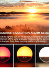 Translation missing: es.sections.featured_product.gallery_thumbnail_alt

