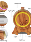 Translation missing: es.sections.featured_product.gallery_thumbnail_alt
