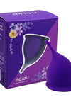 Translation missing: es.sections.featured_product.gallery_thumbnail_alt
