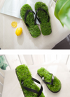 Translation missing: es.sections.featured_product.gallery_thumbnail_alt
