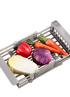 Translation missing: es.sections.featured_product.gallery_thumbnail_alt

