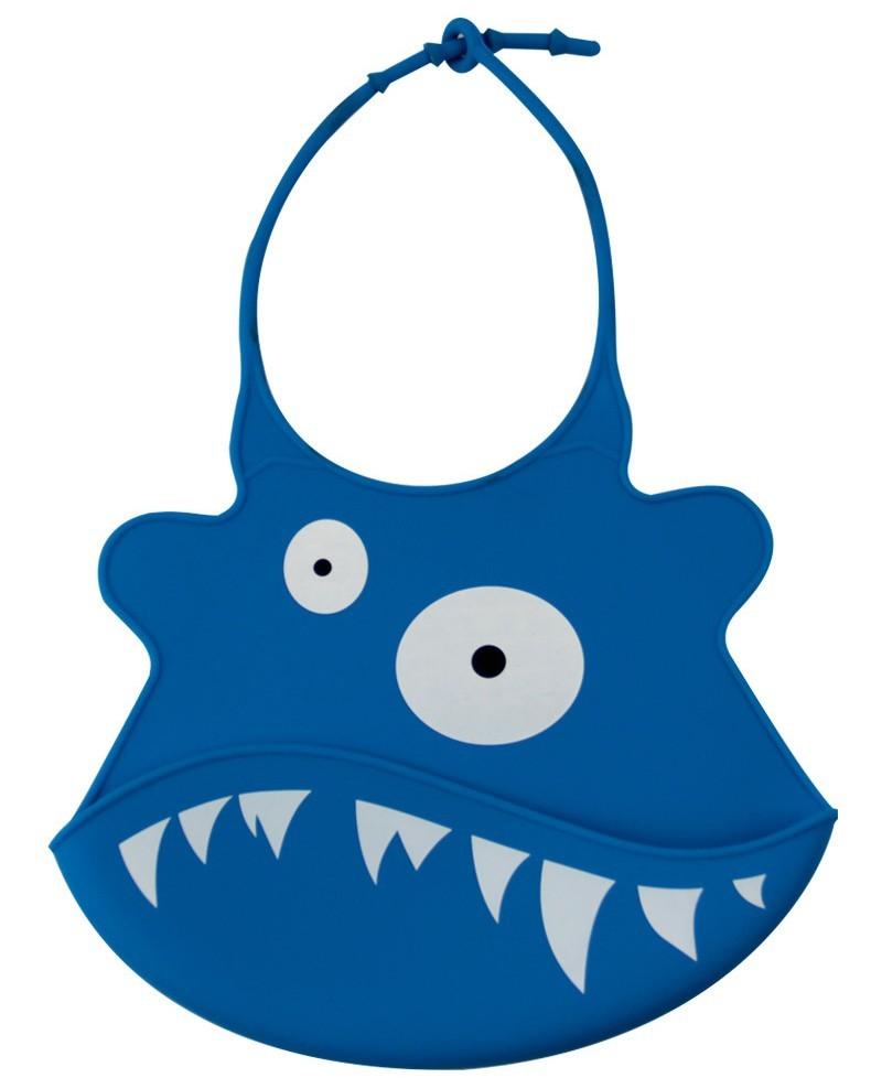 Baby bibs waterproof