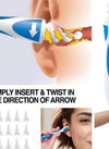 Translation missing: es.sections.featured_product.gallery_thumbnail_alt
