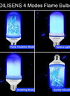 Translation missing: es.sections.featured_product.gallery_thumbnail_alt
