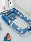 Translation missing: es.sections.featured_product.gallery_thumbnail_alt
