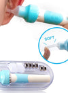 Translation missing: es.sections.featured_product.gallery_thumbnail_alt
