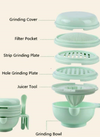 Translation missing: es.sections.featured_product.gallery_thumbnail_alt
