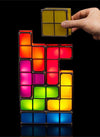 Translation missing: es.sections.featured_product.gallery_thumbnail_alt
