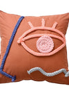 Translation missing: es.sections.featured_product.gallery_thumbnail_alt
