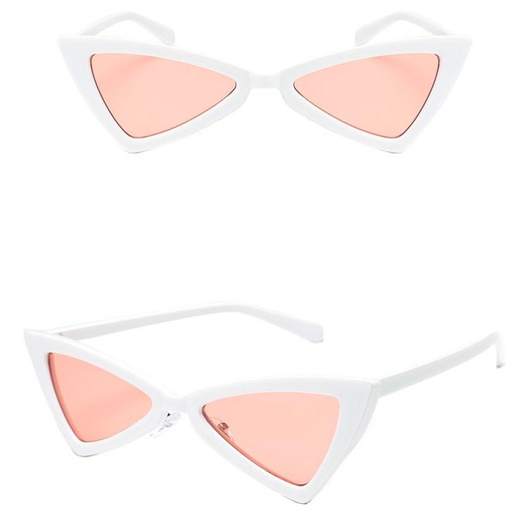 Sun Glasses For Woman
