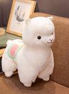 Translation missing: es.sections.featured_product.gallery_thumbnail_alt

