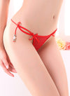 Translation missing: es.sections.featured_product.gallery_thumbnail_alt
