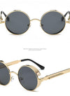 Translation missing: es.sections.featured_product.gallery_thumbnail_alt
