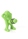 Translation missing: es.sections.featured_product.gallery_thumbnail_alt
