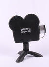 Translation missing: es.sections.featured_product.gallery_thumbnail_alt
