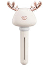 Translation missing: es.sections.featured_product.gallery_thumbnail_alt
