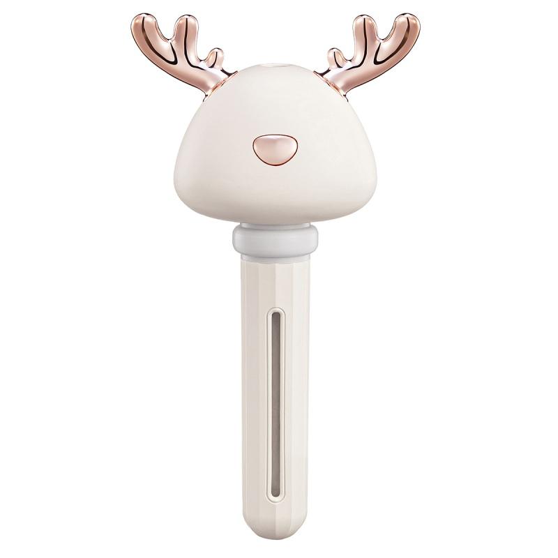Little antler humidifier creative new