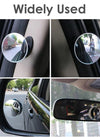 Translation missing: es.sections.featured_product.gallery_thumbnail_alt
