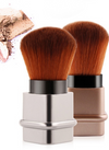 Translation missing: es.sections.featured_product.gallery_thumbnail_alt
